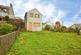Additional image 8 of Minffordd, Penrhyndeudraeth, Gwynedd, LL48