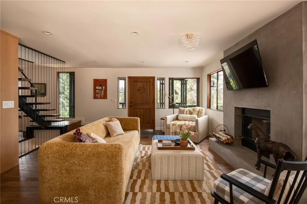 Additional image 6 of 413 Cimarron, Lake Arrowhead, CA 92352