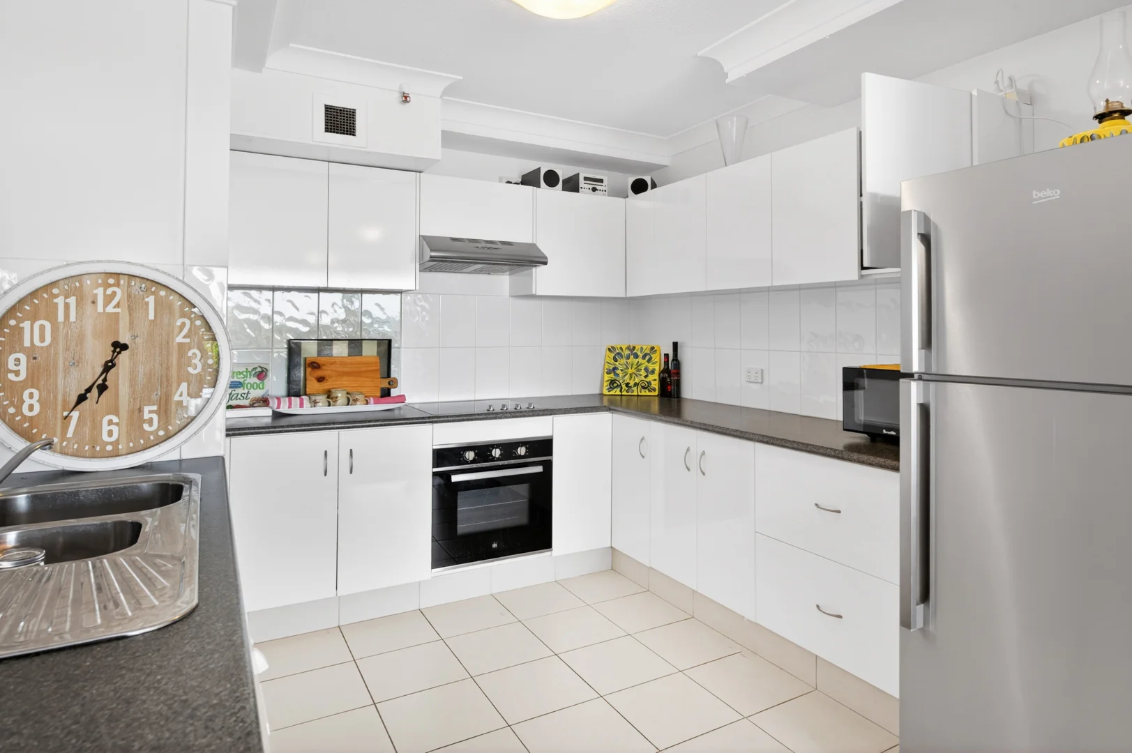Additional image 12 of 302/3 River Drive, Surfers Paradise QLD 4217