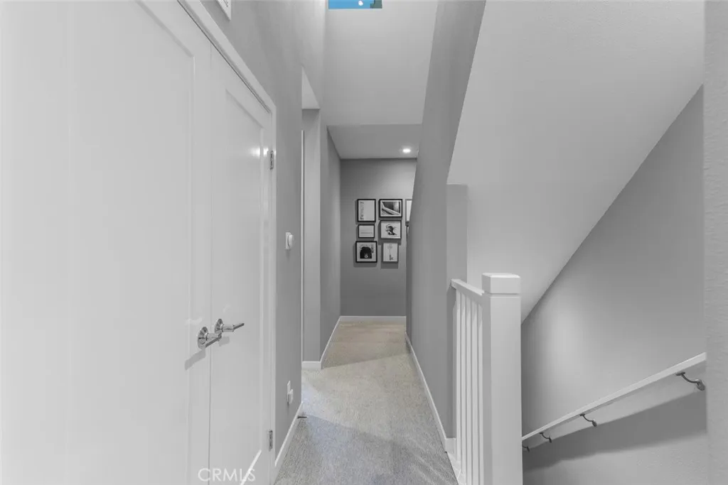 Additional image 36 of 203 Placemark, Irvine, CA 92614