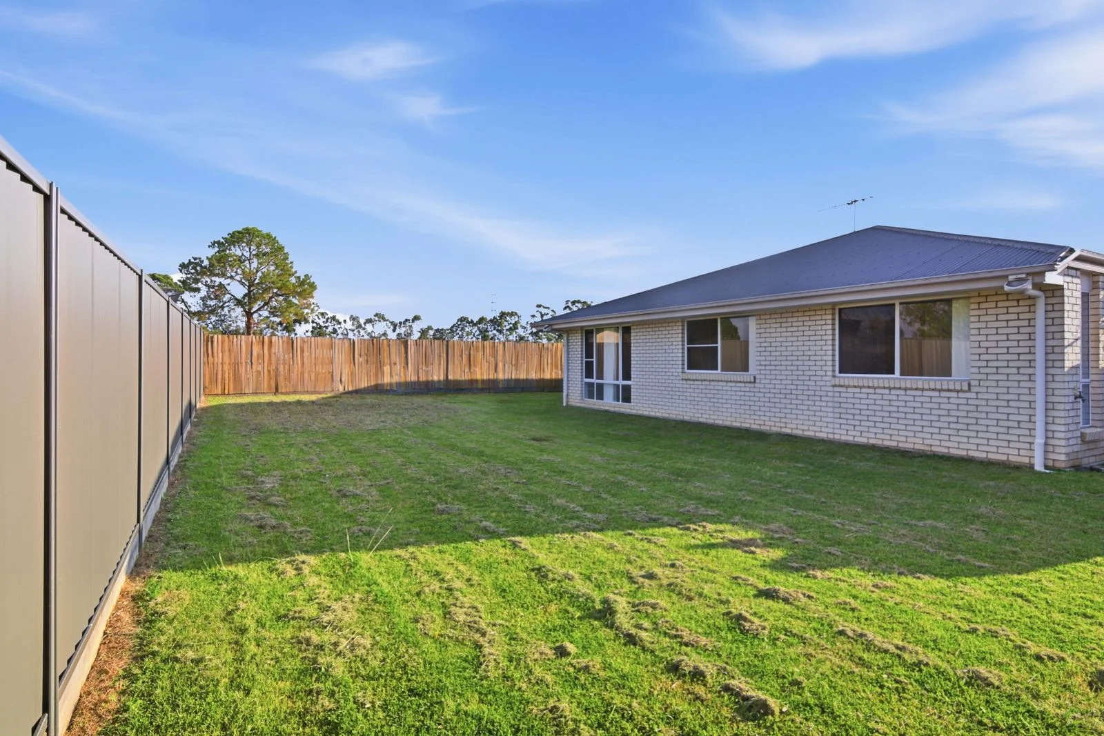 Additional image 13 of 15 Rumba St, Caboolture QLD 4510