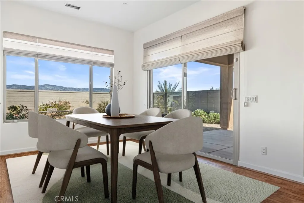 Additional image 73 of 82 Prosecco, Rancho Mirage, CA 92270
