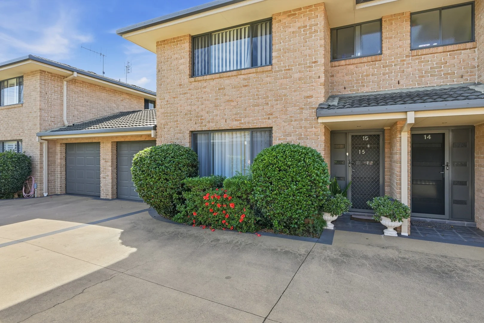 15/16-18 Toorak Court, Port Macquarie NSW 2444