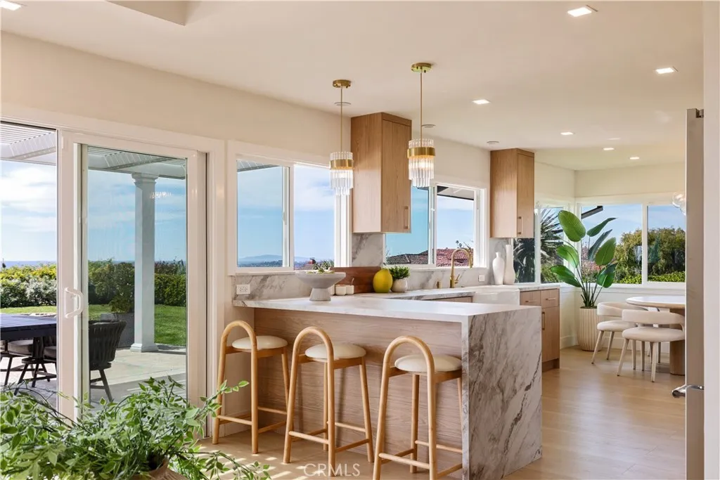 Additional image 32 of 3501 Sausalito Dr, Corona Del Mar, CA 92625