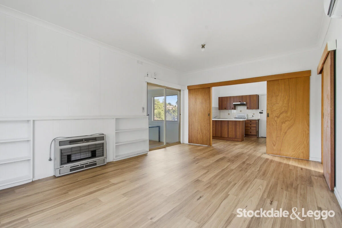 Additional image 10 of 19 Dunbar Avenue, Morwell VIC 3840