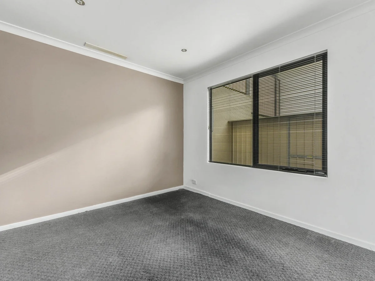 Additional image 11 of 1/39 Button Street, Mowbray TAS 7248