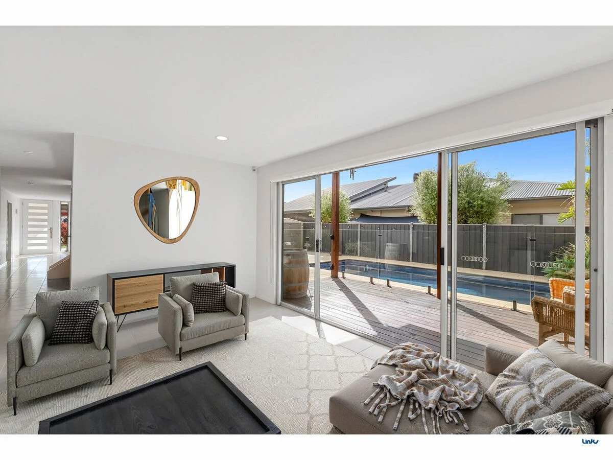 Additional image 11 of 7 Fathom Drive, Torquay VIC 3228