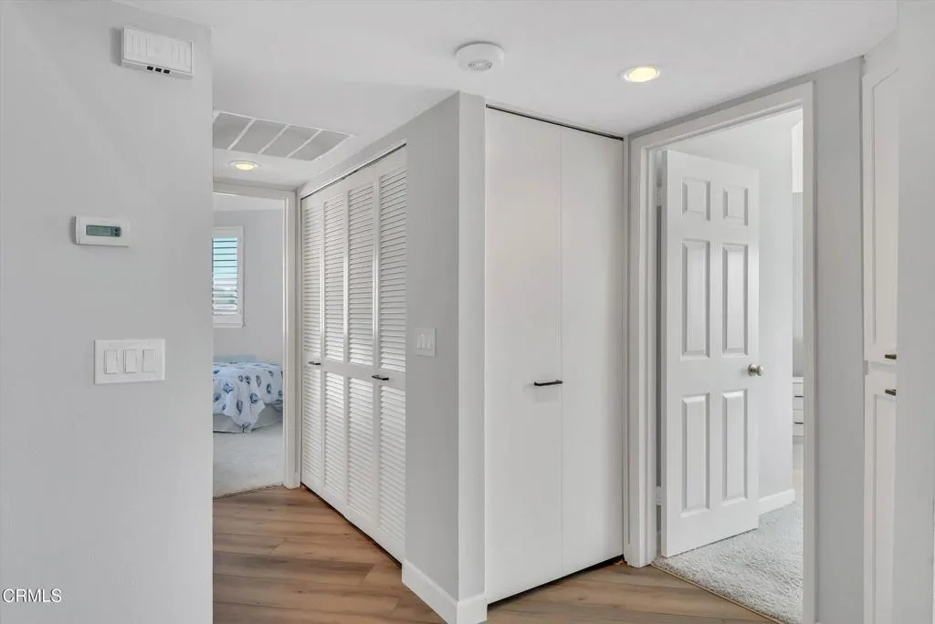 Additional image 102 of 660 Terrace View Place, Port Hueneme, CA 93041