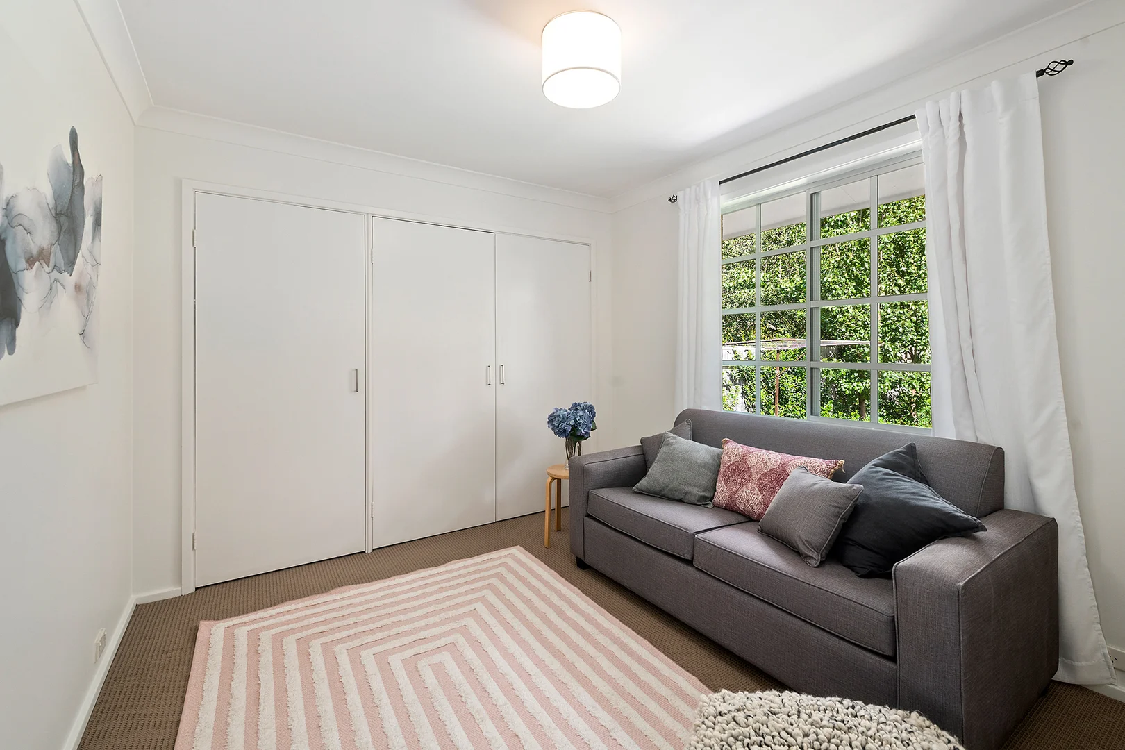 Additional image 14 of 15 Stephens Place, Bowral NSW 2576