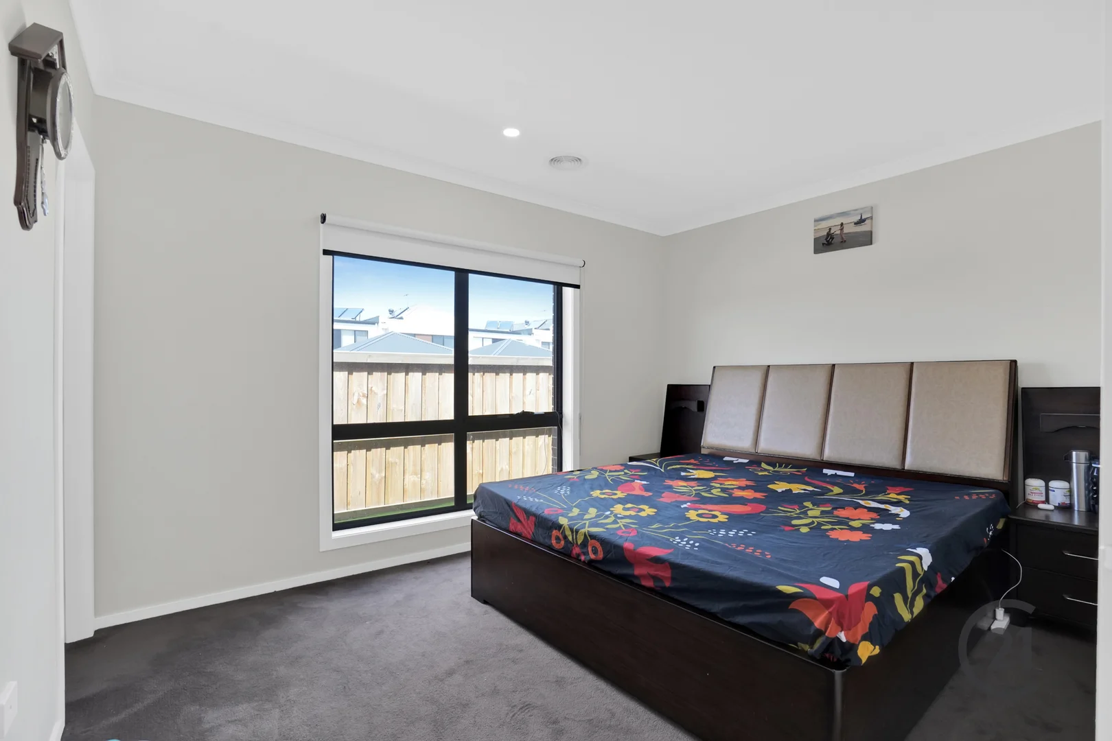 Additional image 5 of 20 Dev Terrace, Rockbank VIC 3335