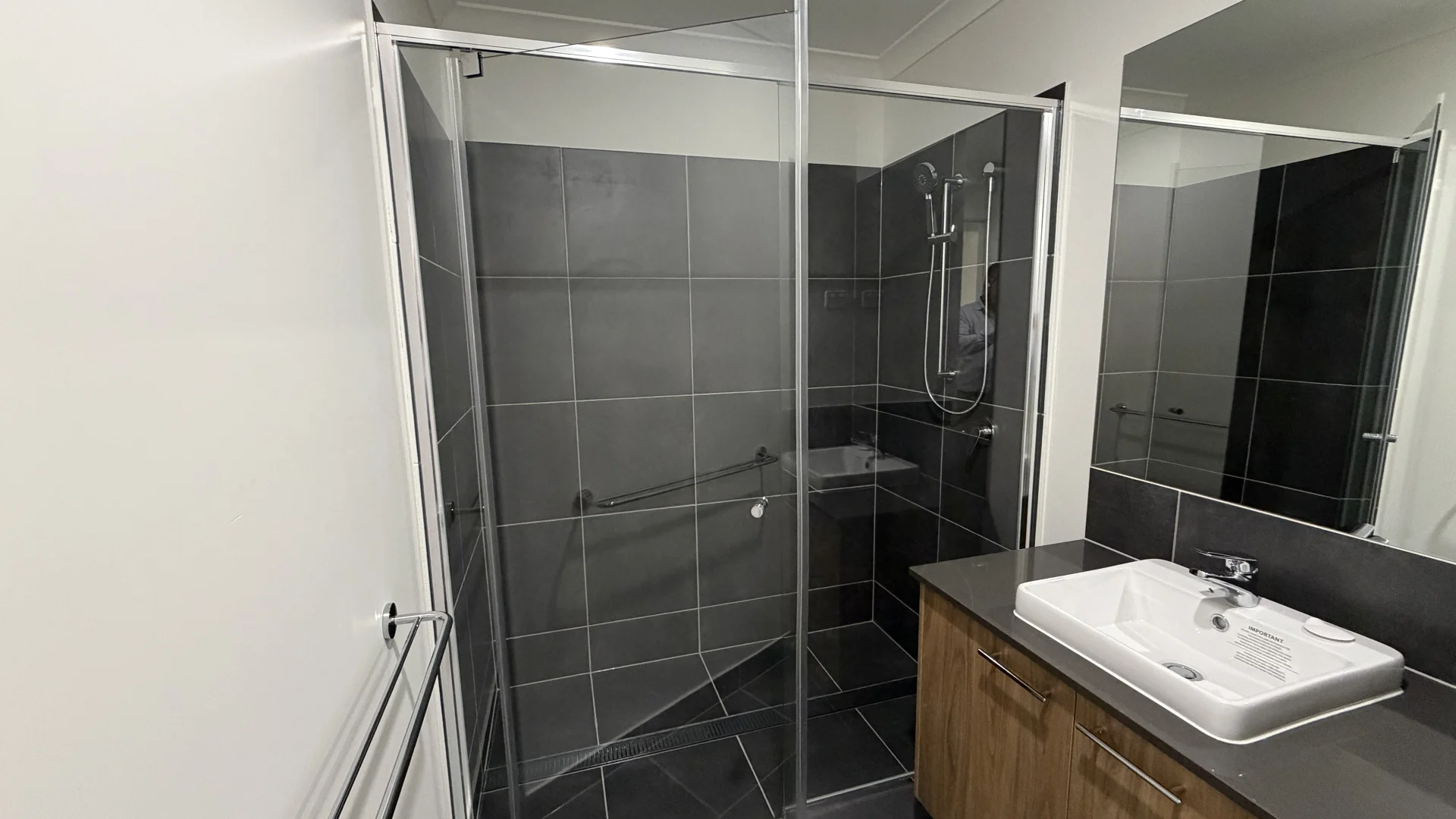 Additional image 11 of 8 Celestial Way, White Rock QLD 4306