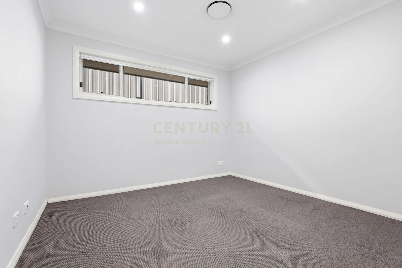 Additional image 12 of 31a Orbit Street, Gregory Hills NSW 2557