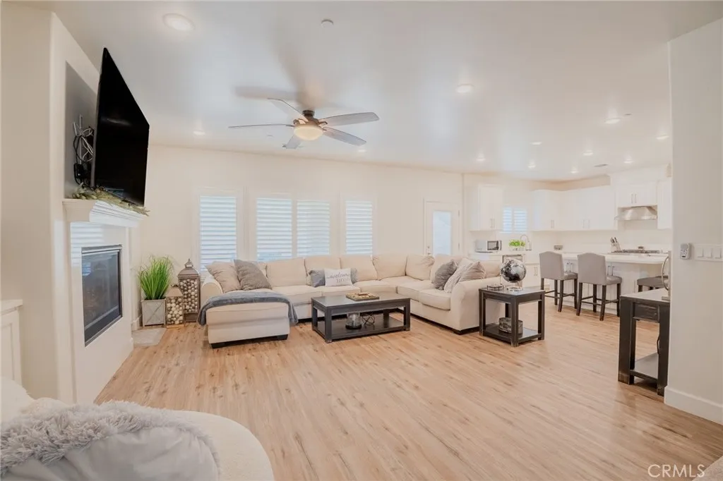 Additional image 14 of 1921 Catahoula Court, Paso Robles, CA 93446