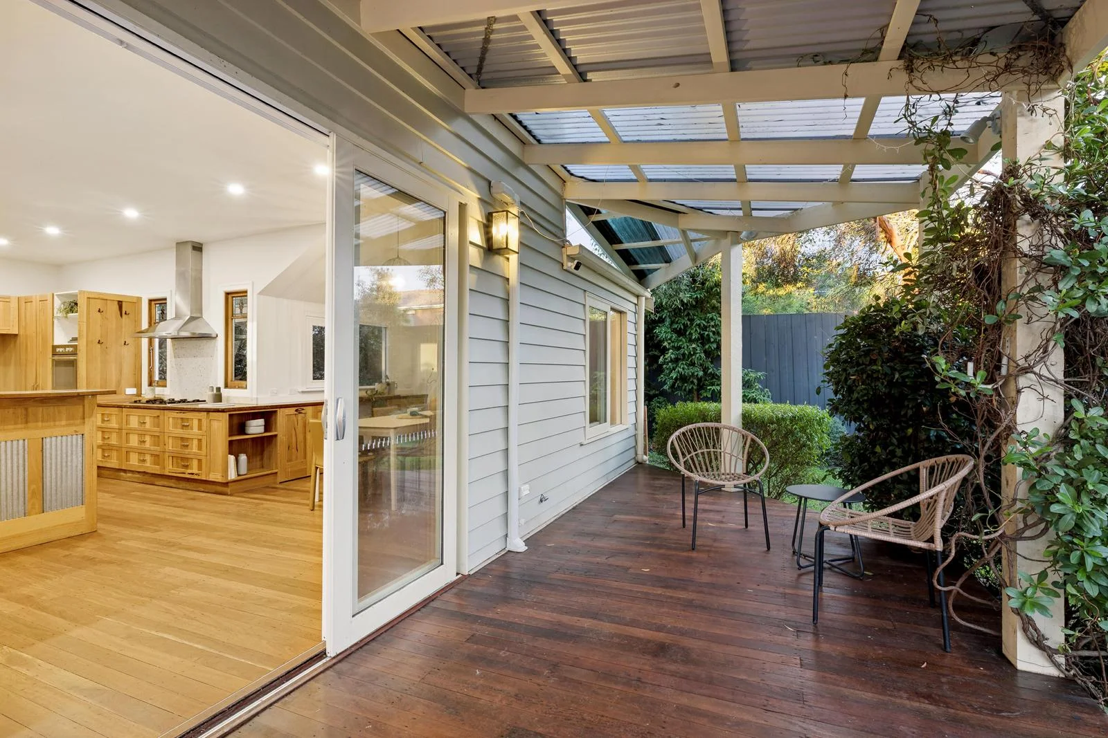 Additional image 20 of 43 McGregor Street, Fairfield VIC 3078