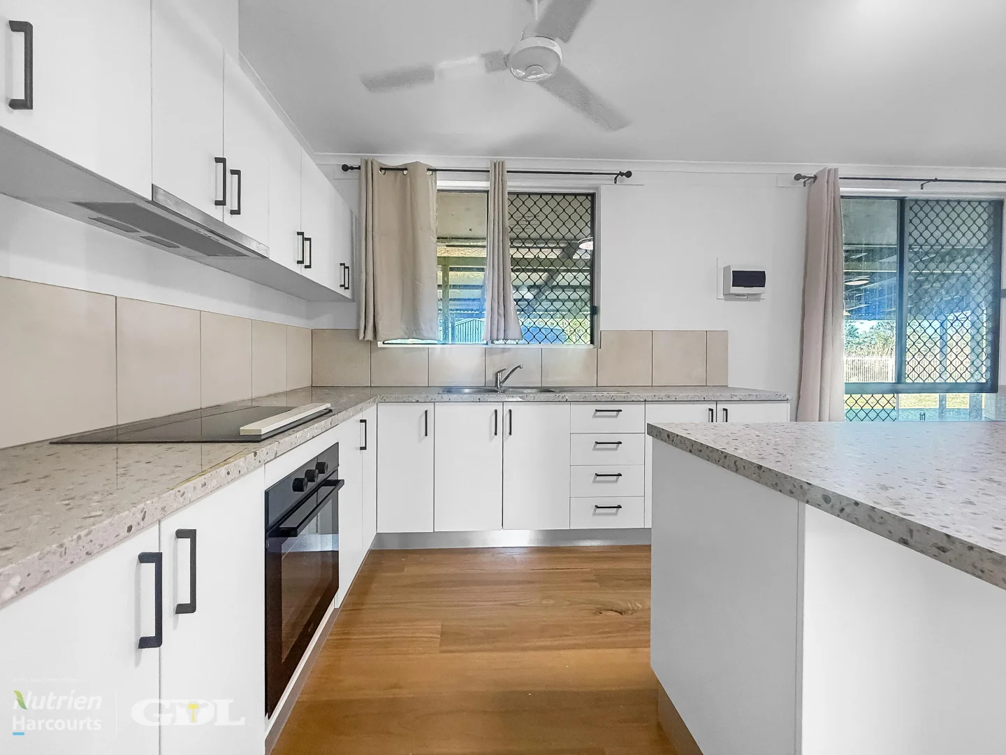 Additional image 3 of 79 Maluka Road, Katherine NT 0850
