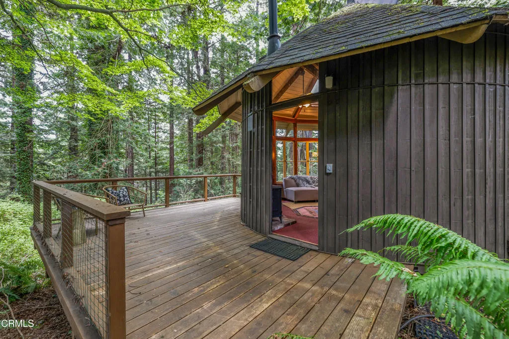 Additional image 84 of 32450 Simpson Lane, Fort Bragg, CA 95437