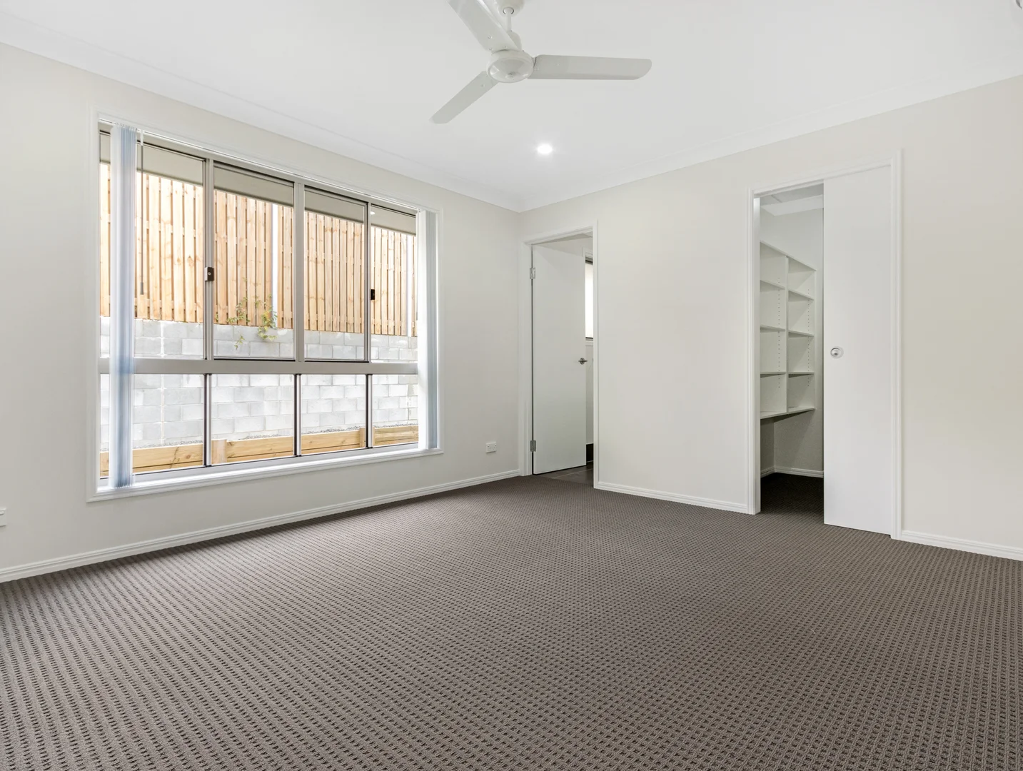 Additional image 13 of 7 Charlotte Court, Kawungan QLD 4655