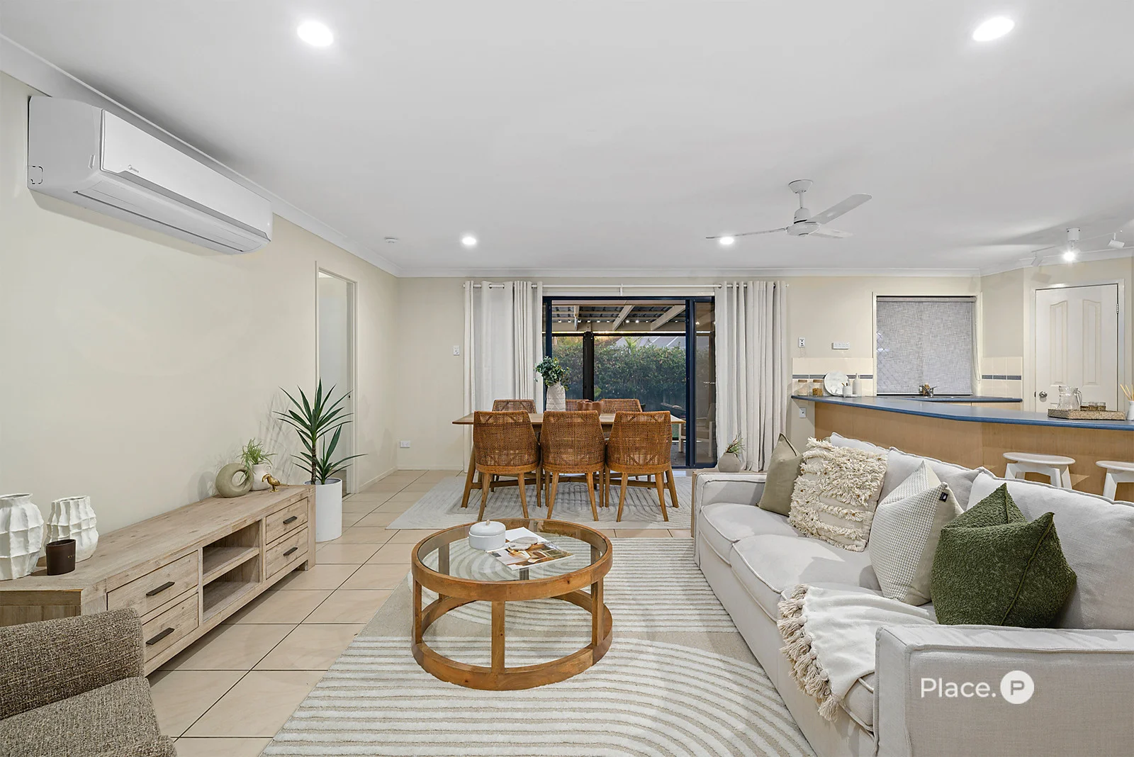 Additional image 5 of 28 Pine Crest Drive, Kurwongbah QLD 4503