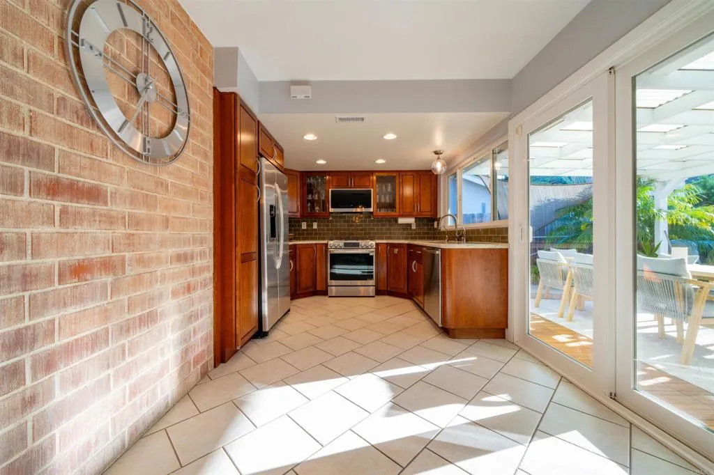 Additional image 61 of 3876 Mount Albertine Avenue, San Diego, CA 92111
