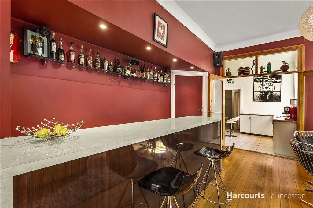 Additional image 5 of 68 Elizabeth Street, Launceston TAS 7250