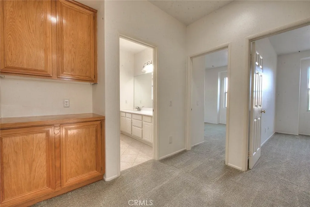 Additional image 80 of 22843 Oak Knoll Drive, Carson, CA 90745