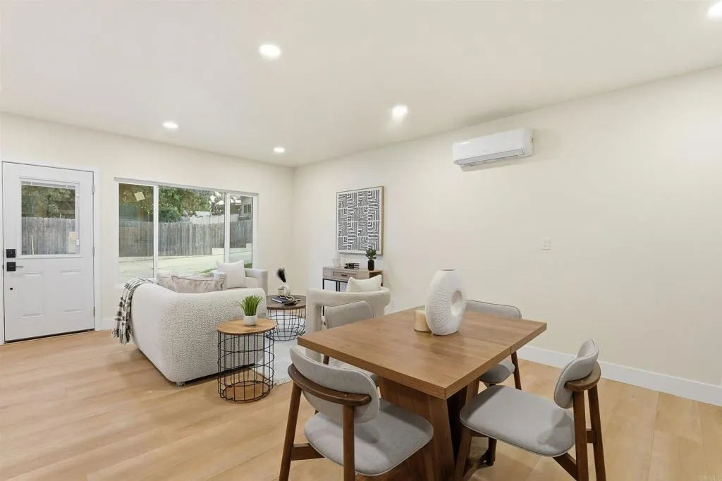 Additional image 34 of 462 Emerson Street, Chula Vista, CA 91911