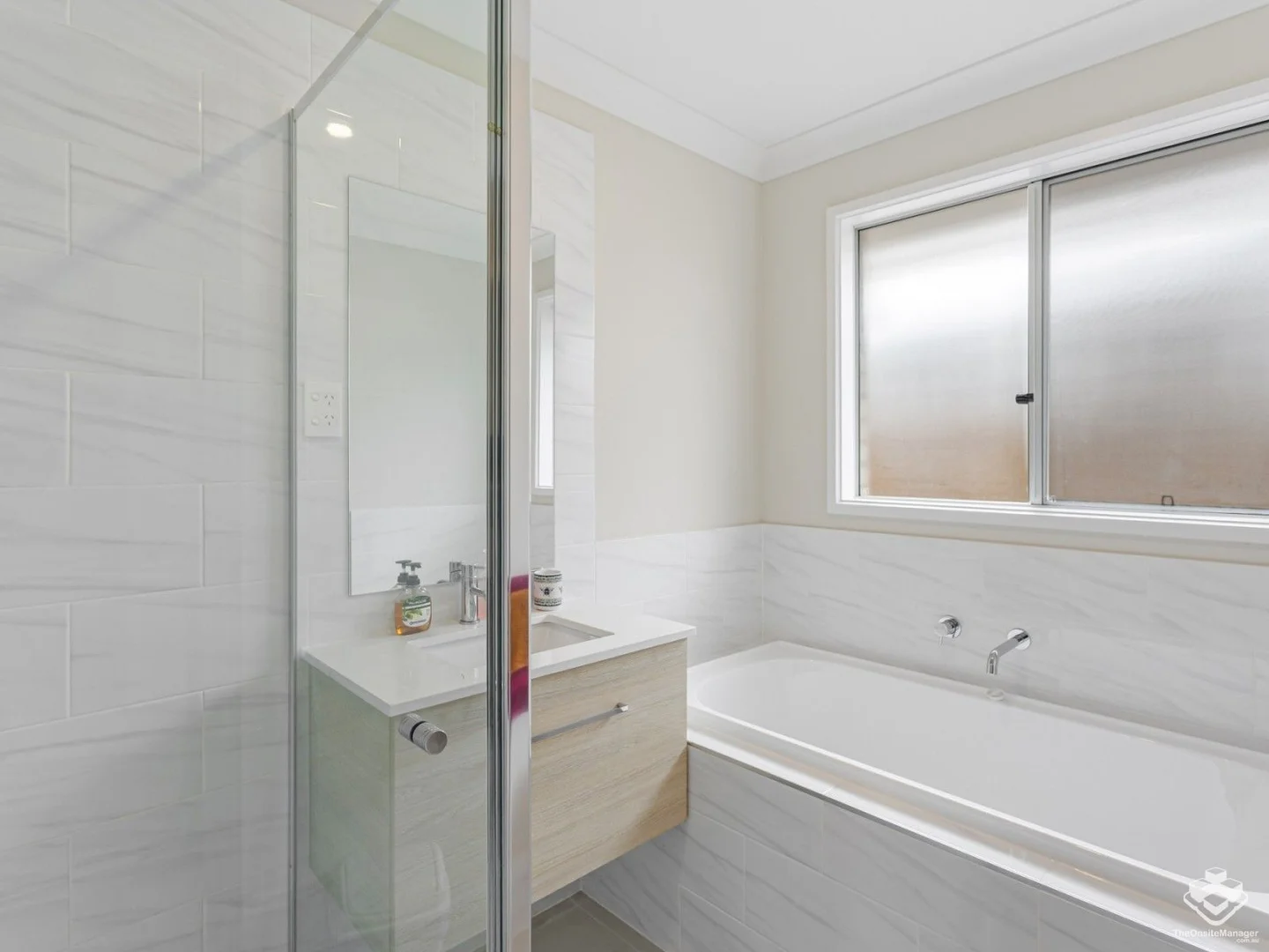 Additional image 9 of 12 Boyle Street, Caboolture QLD 4510