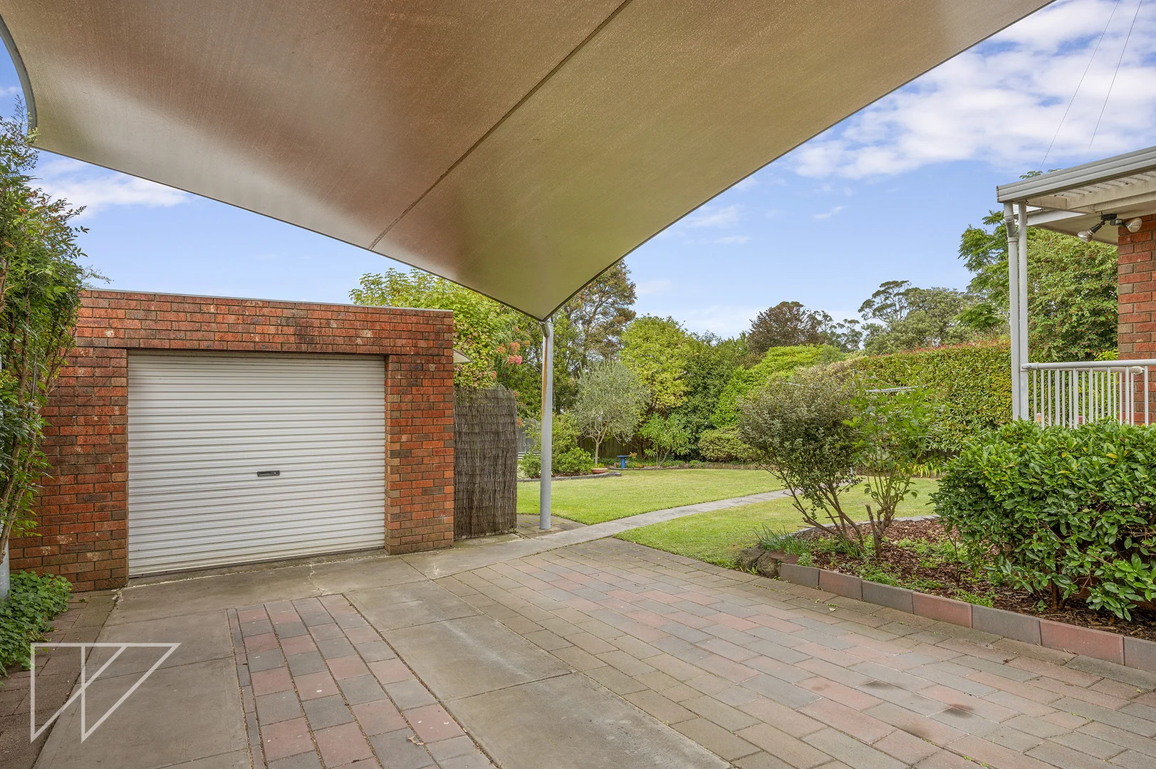 Additional image 10 of 10 McLean Street, Drouin VIC 3818