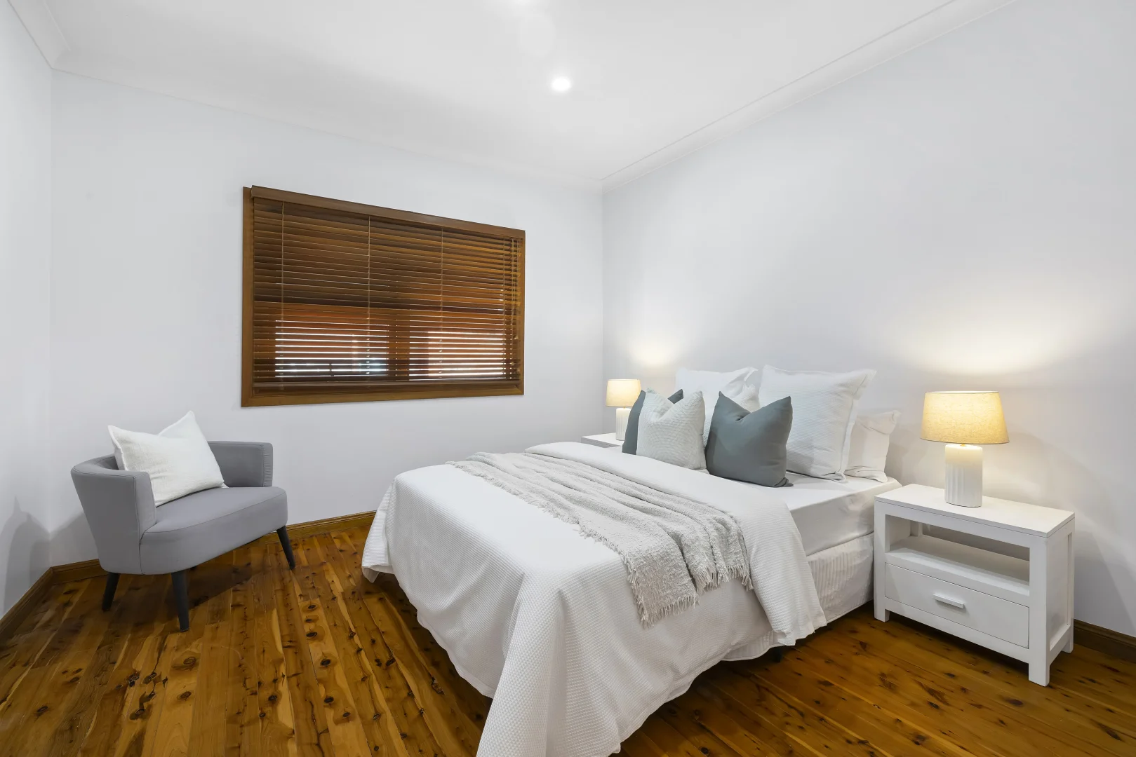 Additional image 7 of 10 Farr Street, Banksia NSW 2216