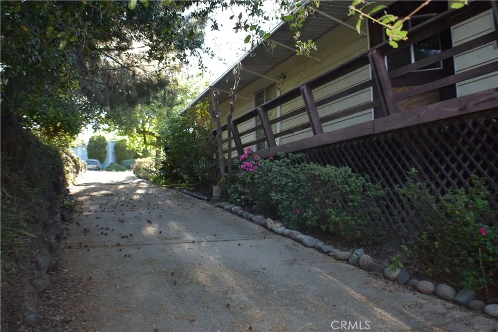 Additional image 39 of 18 Oak Hill Dr, Oroville, CA 95966