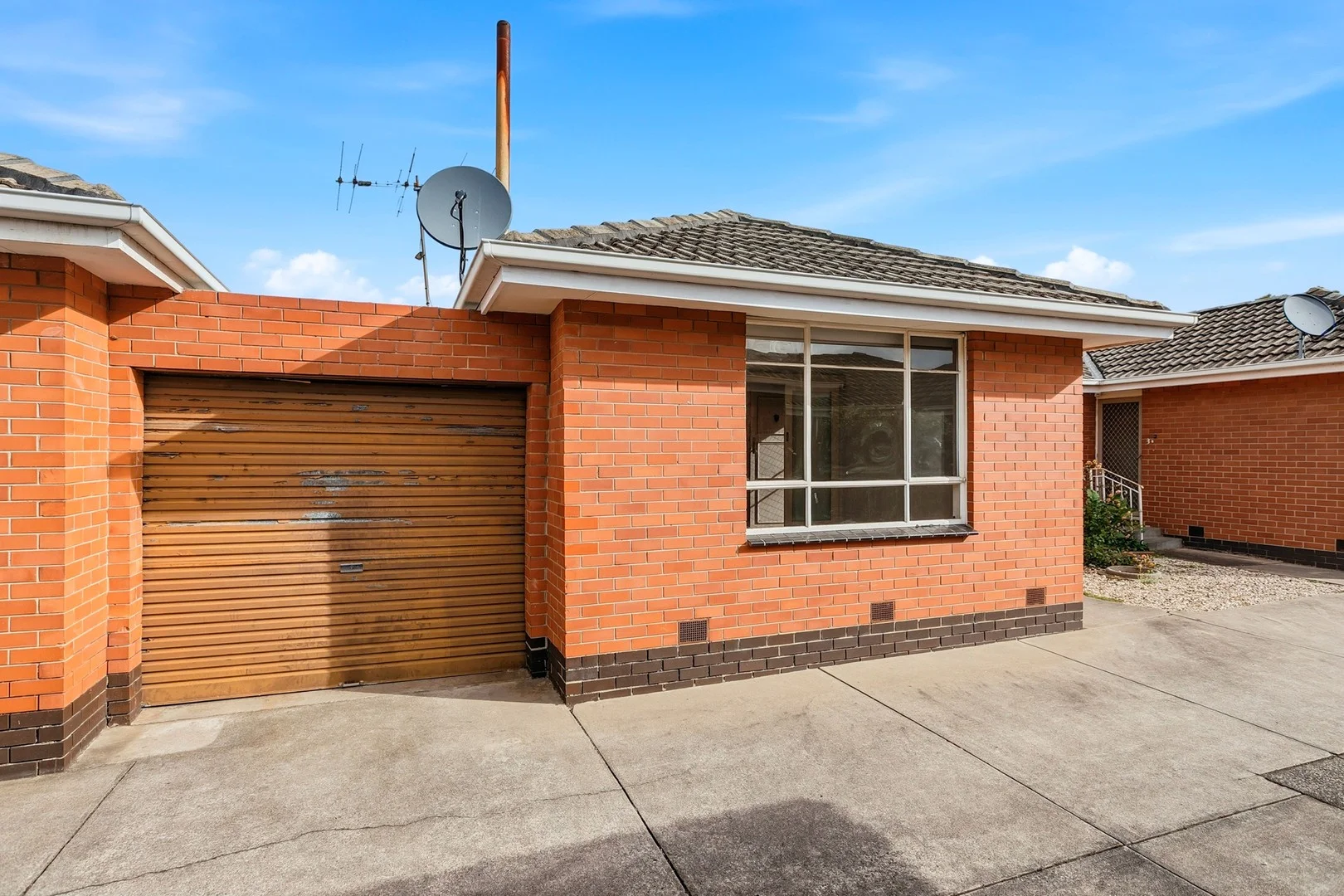 2/53 Elizabeth Street, Newport VIC 3015