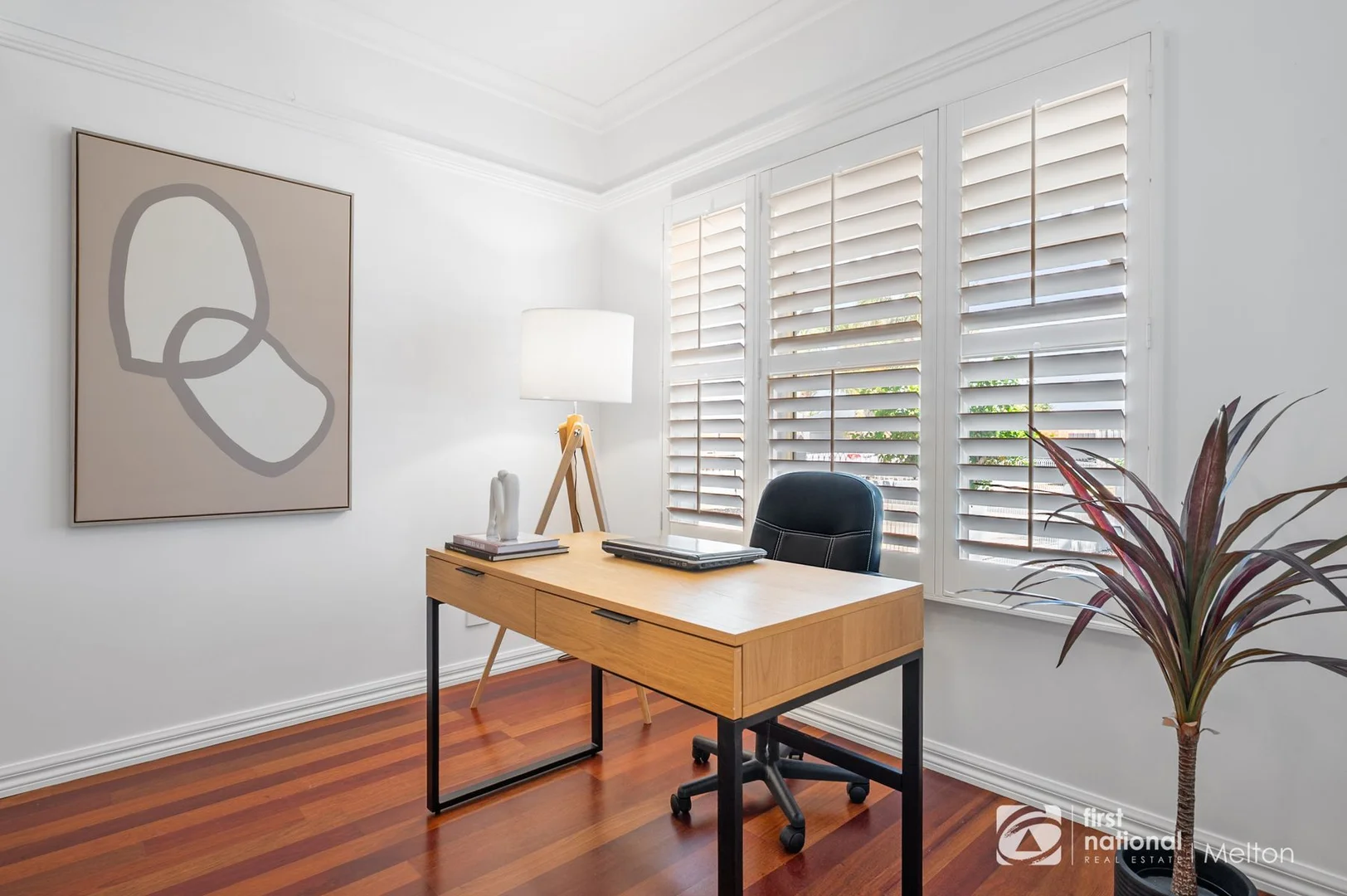 26 Rosemont Rise, Harkness VIC 3337 photo 5
