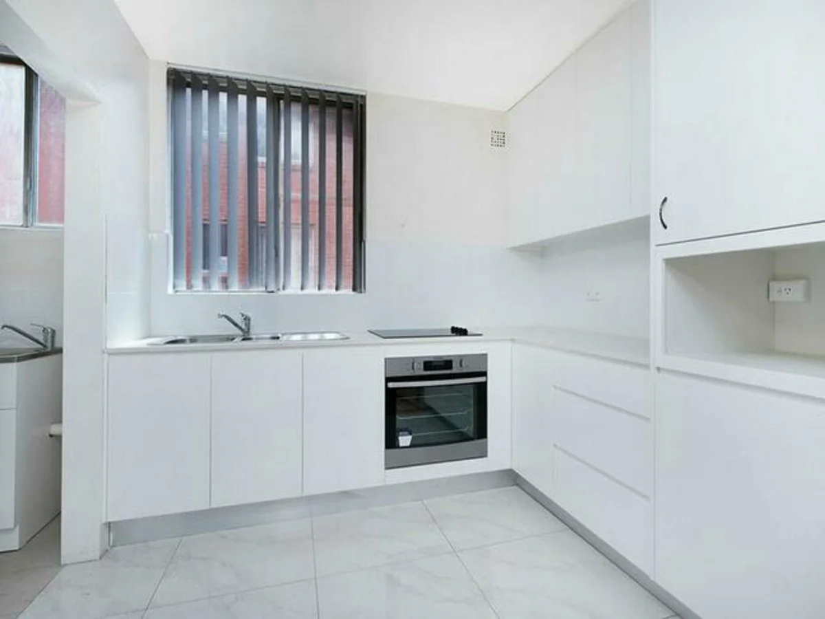 Additional image 4 of 5/25 Mcburney Road, Cabramatta NSW 2166