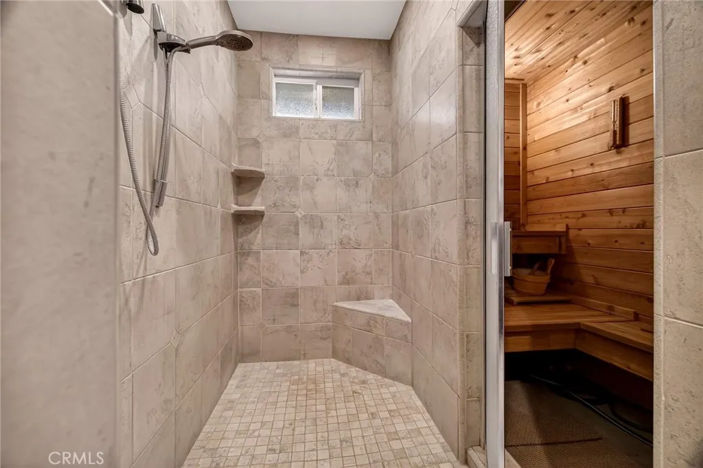 Additional image 44 of 14944 Woodland Park Dr, Forest Ranch, CA 95942