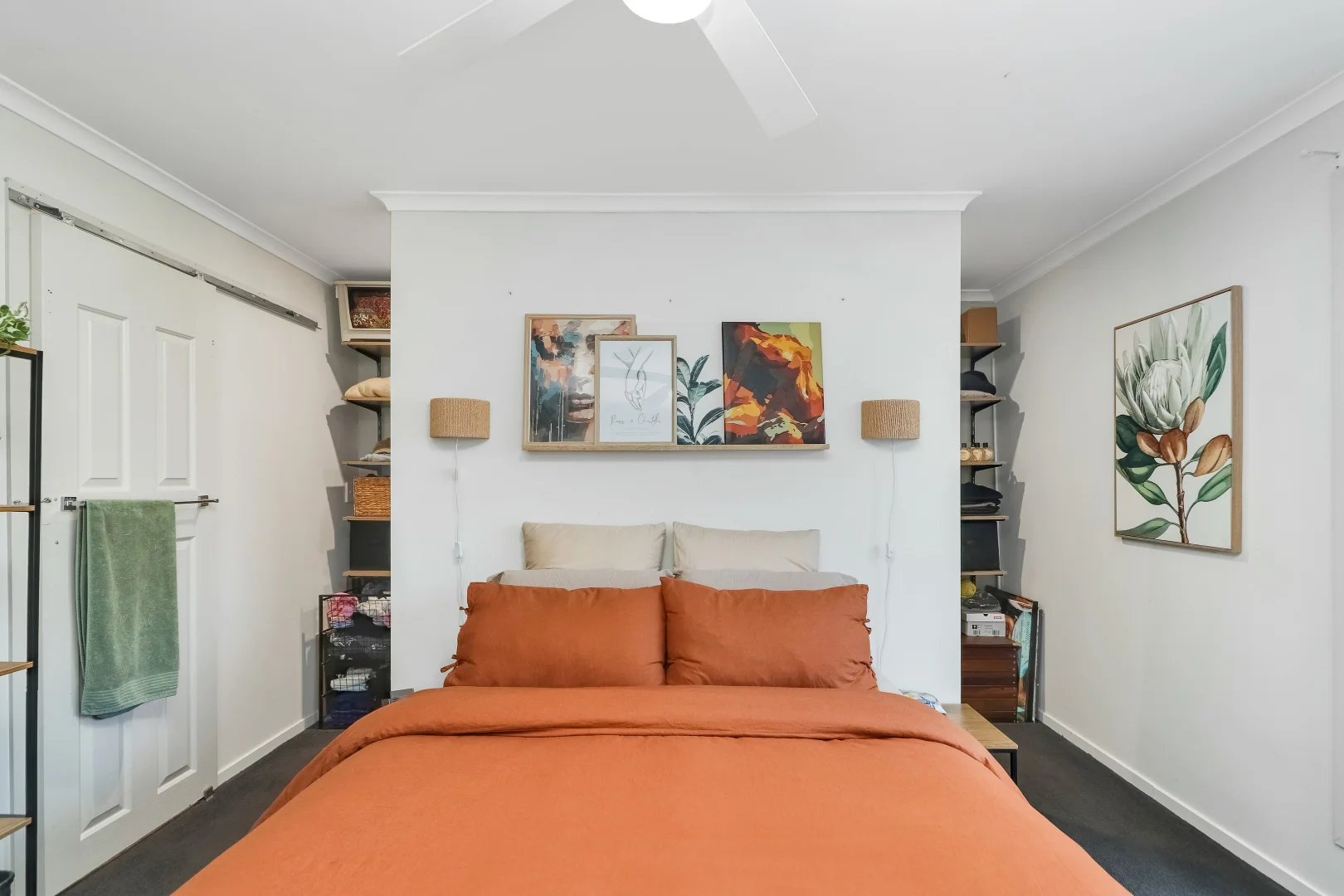 Additional image 8 of 10 Doepel Place, St Helens TAS 7216