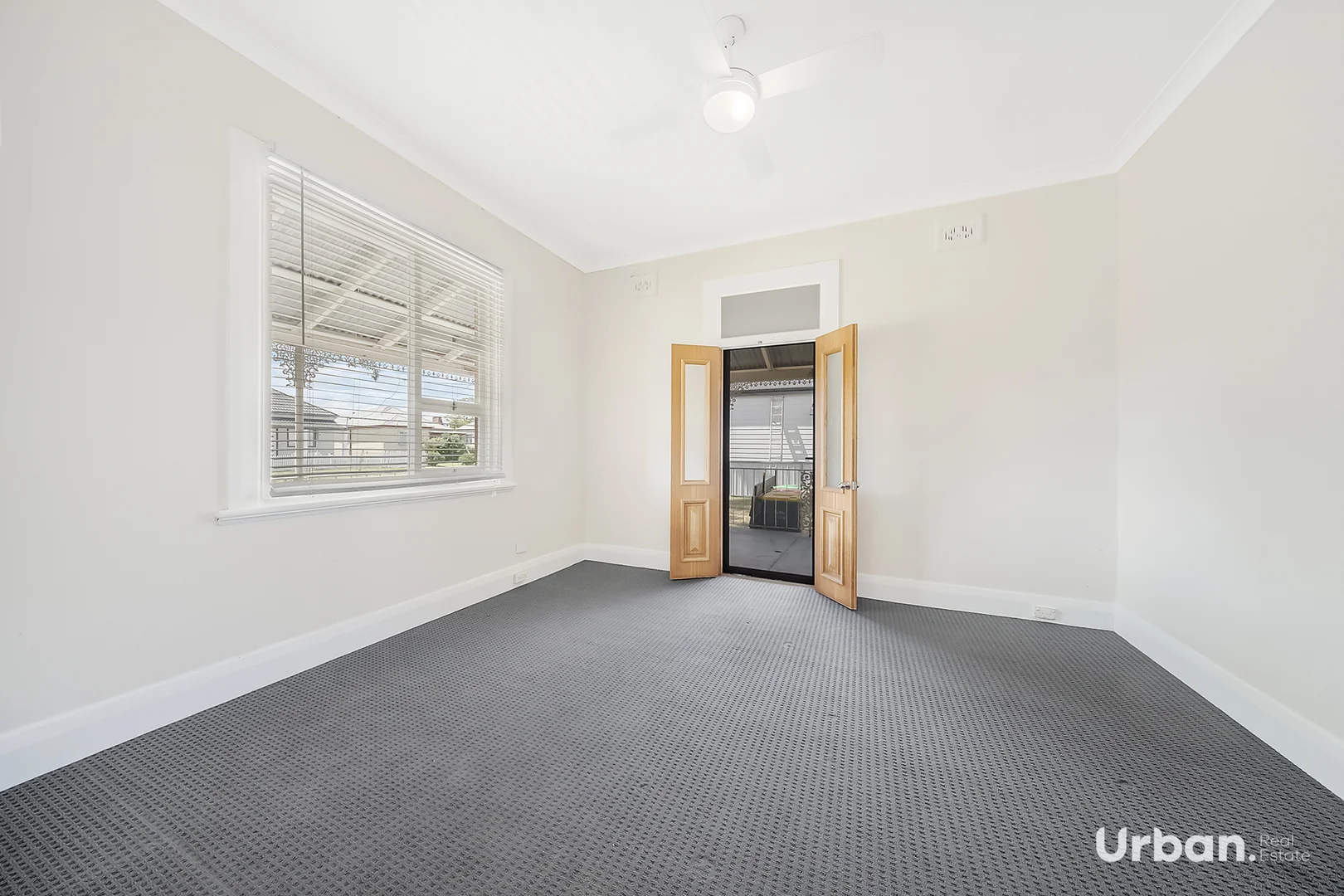 Additional image 9 of 21 William Street, Cessnock NSW 2325