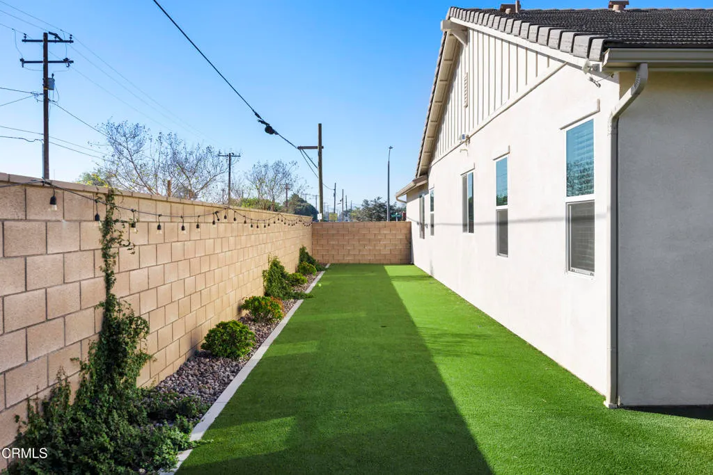 Additional image 47 of 9019 Black Thorn Street, Jurupa Valley, CA 92509