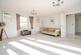Additional image 4 of Tobago Drive Newton Leys, Milton Keynes, MK3