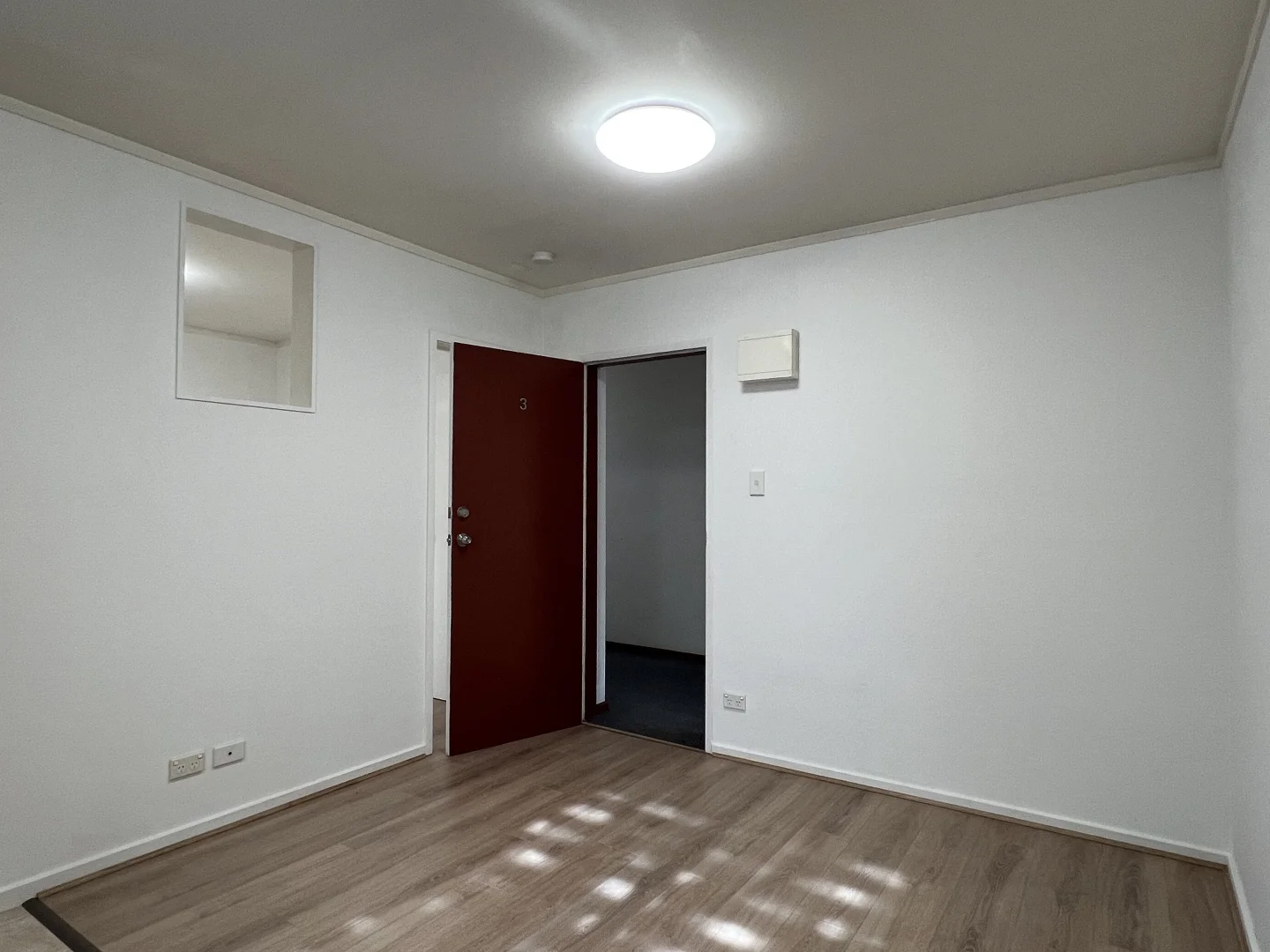 Additional image 4 of 3/26 Brougham Street, North Melbourne VIC 3051
