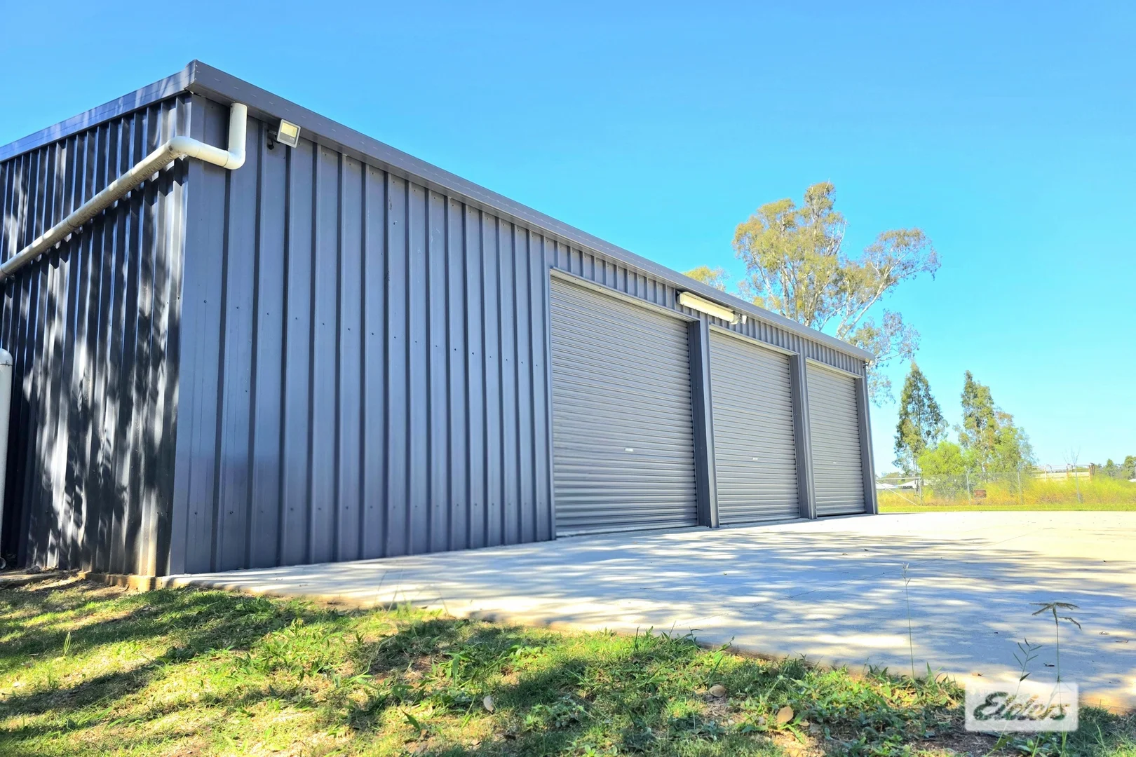 Additional image 15 of 51 Windmill Road, Chinchilla QLD 4413