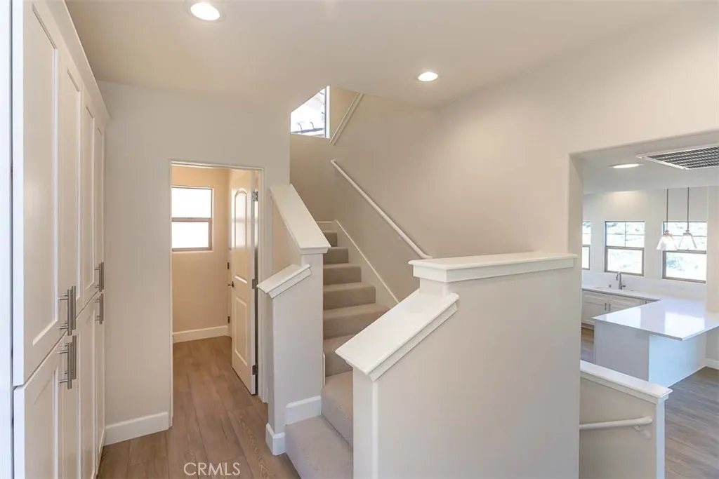 Additional image 24 of 1017 Canyon Lane, Pismo Beach, CA 93449