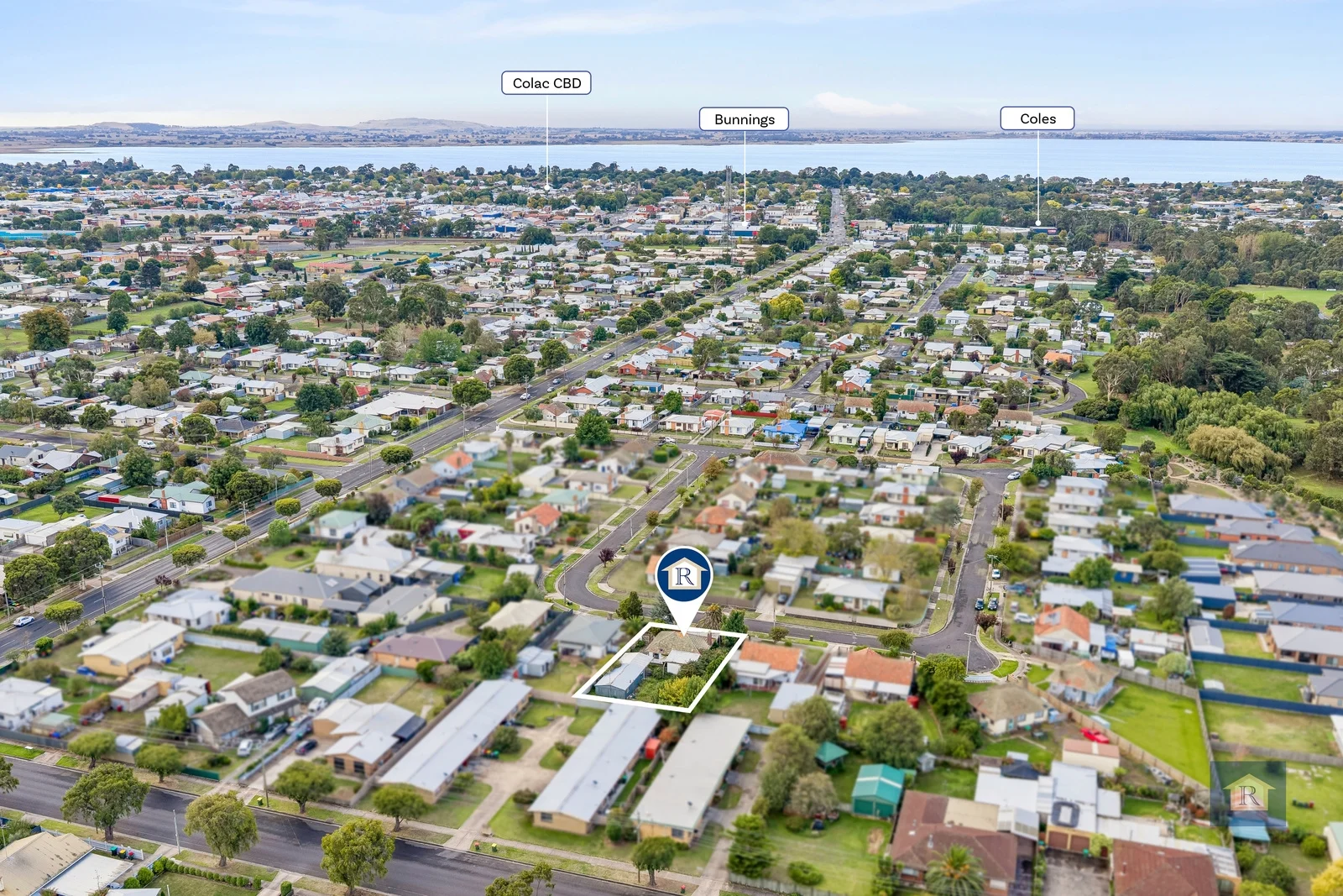 Additional image 4 of 41 Churchill Square, Colac VIC 3250