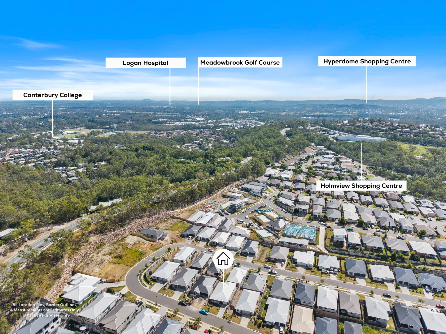 Additional image 21 of 33 Tejo Street, Holmview QLD 4207