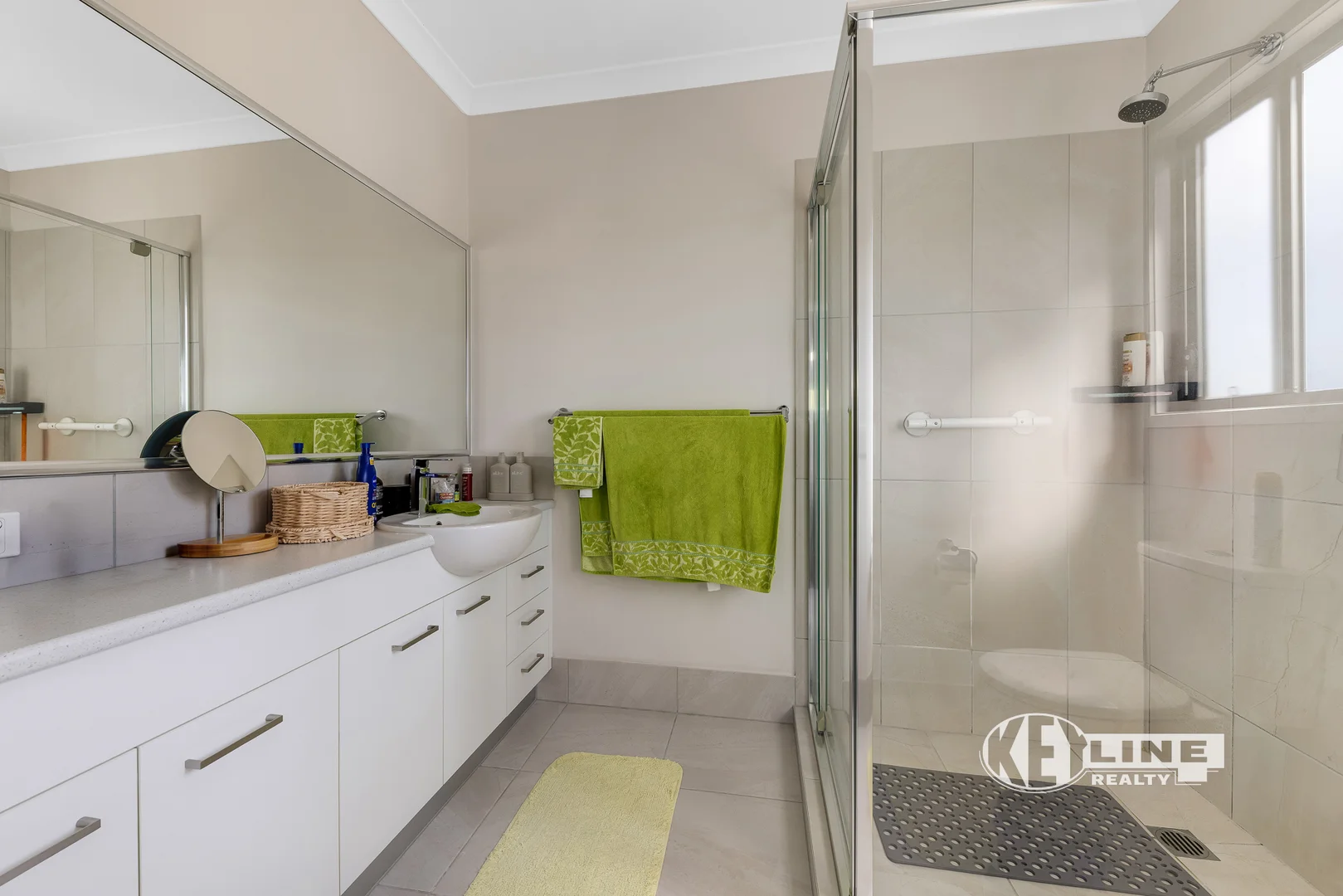 Additional image 10 of 1/72 Carter Road, Nambour QLD 4560