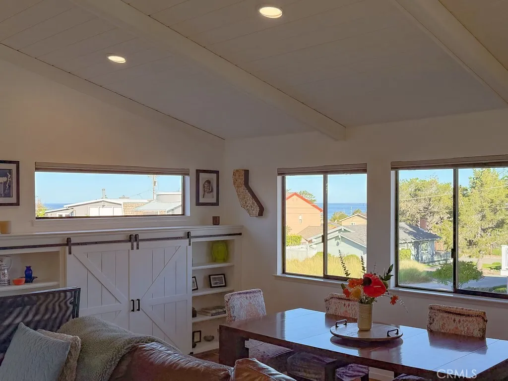 Additional image 78 of 512 Worcester Drive, Cambria, CA 93428