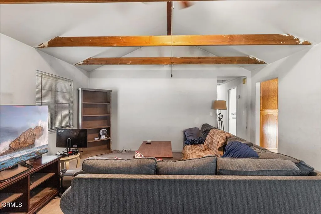 Additional image 6 of 30040 Jamaica Dunes Drive, Tehachapi, CA 93561