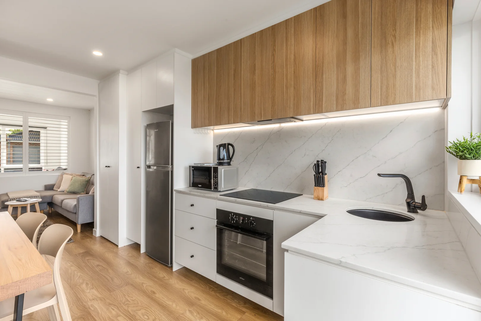 Additional image 3 of 98 Manton Road, Clayton VIC 3168
