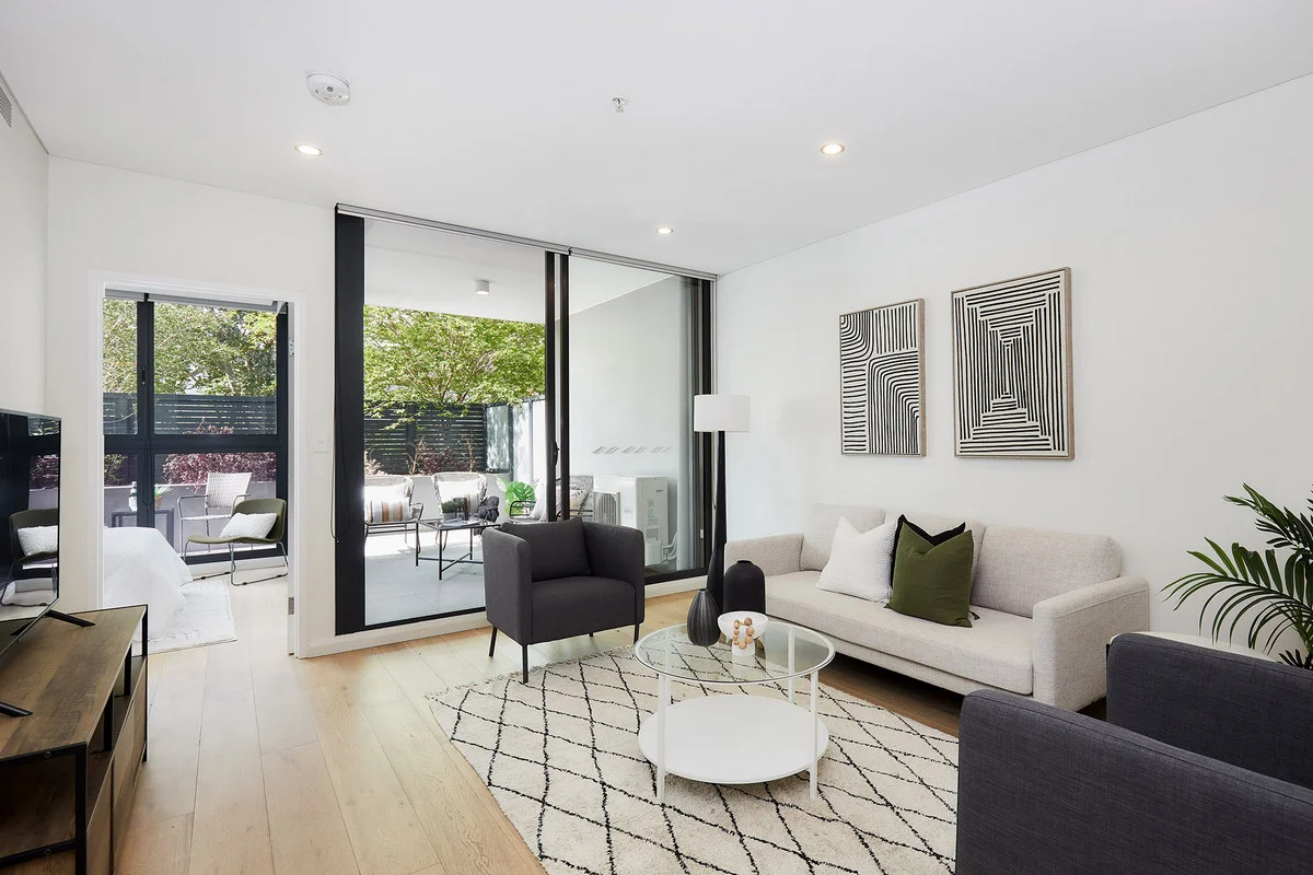 Additional image 2 of 103/10 Gertrude Street, Wolli Creek NSW 2205