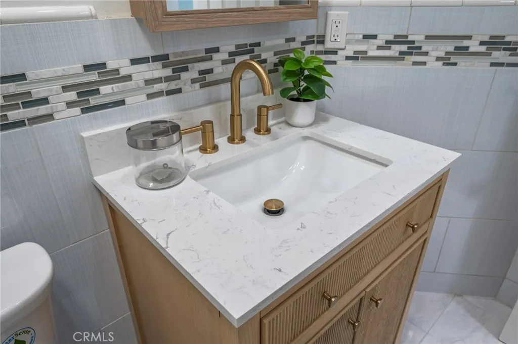 Additional image 18 of 2033 Suana Dr, Rancho Palos Verdes, CA 90275