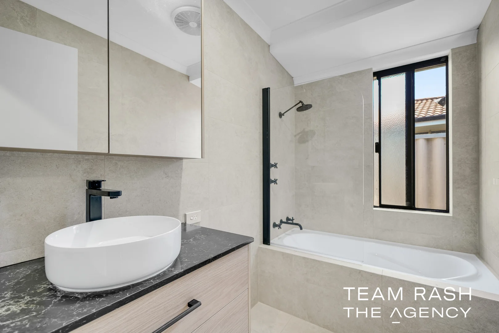 Additional image 10 of 2 Mangrove Circuit, Banksia Grove WA 6031